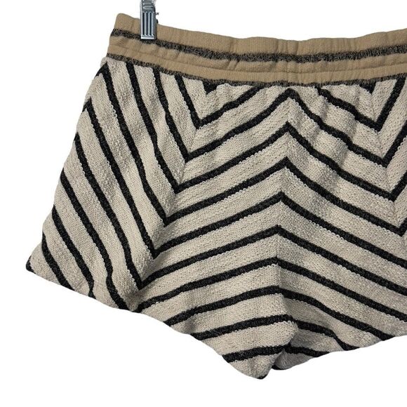 Anthropologie Saturday Sunday Pull On Shorts small - Picture 7 of 16
